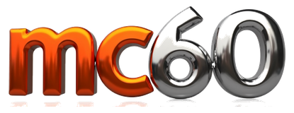 mc60